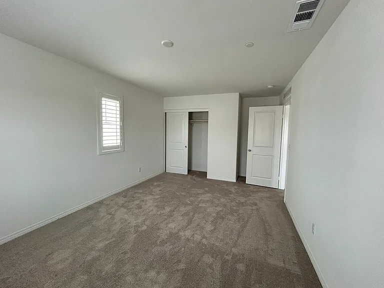 30212 Sunset Lake Cir — Photo 22