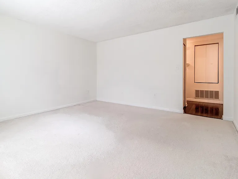 2141 Wisconsin Ave NW #204 — Photo 22