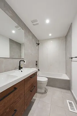 Rented by Modern Spaces | media 9