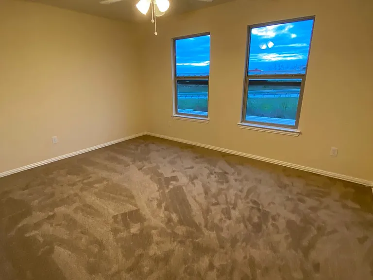 1143 Salma Jameel Ct — Photo 6