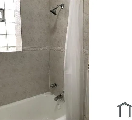 2 bed, $1,686 — Photo 4