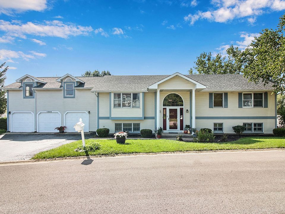 1st image of 1006 Harvest Dr