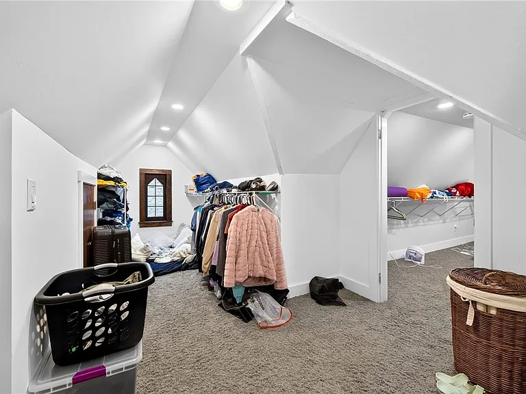 260 Oxford St #3 — Photo 9