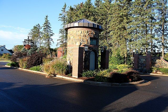 1st image of 1310 Bent Stick Dr
