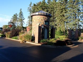 1504 Bent Stick Dr, Wausau, WI 54403