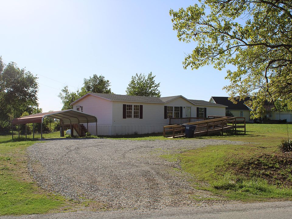 1st image of 2128 State Highway O