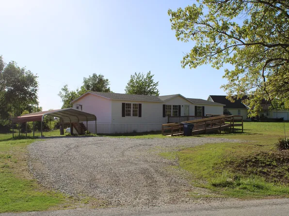 2128 State Highway O, Kissee Mills, MO 65680