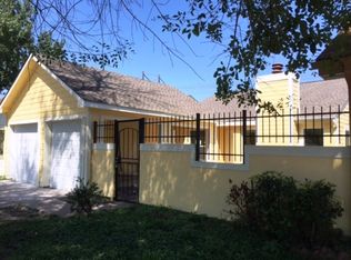 11826 Spring Grove Dr, Houston, TX 77099