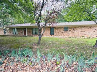 1524 Fm 993, Pittsburg, TX 75686