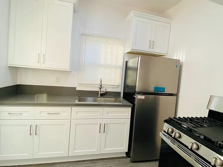 3 Witmer Way LLC — Photo 5