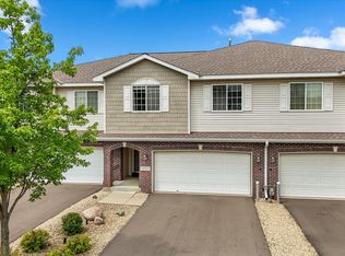 18915 Inlet Rd, Lakeville, MN 55044