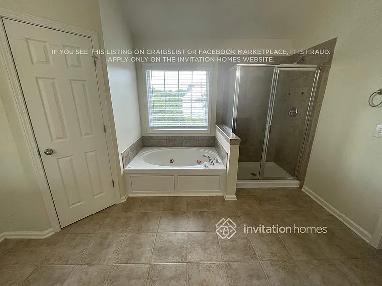 3780 Burnage Hall Rd — Photo 14