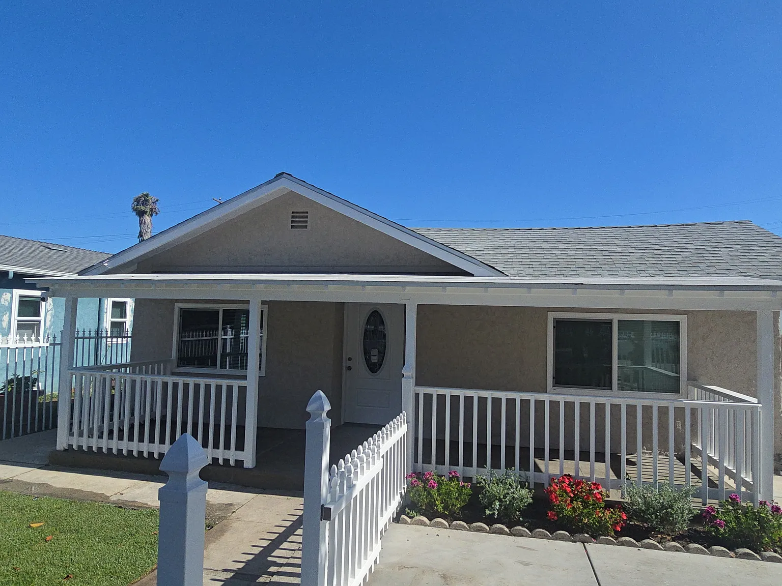 3 bed, 1574 sqft, $3,600 — Photo 4