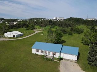 1780 Howard Rd, Petoskey, MI 49770