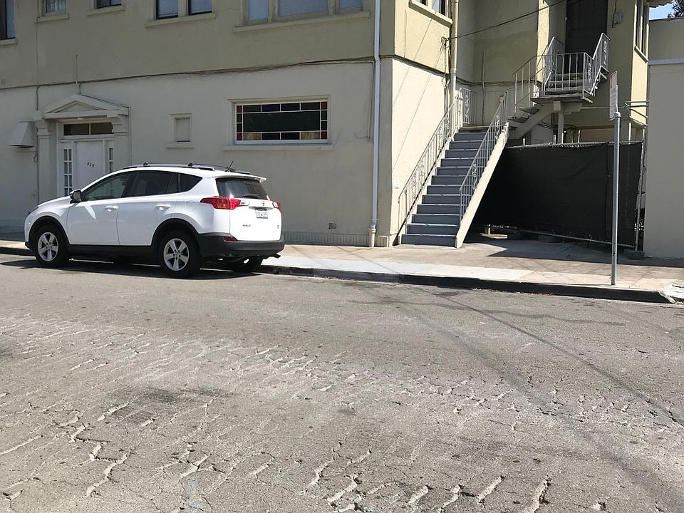 1st image of 439 Sylvan Ave #B