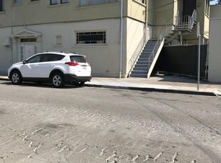 439 Sylvan Ave #B, San Bruno, CA 94066