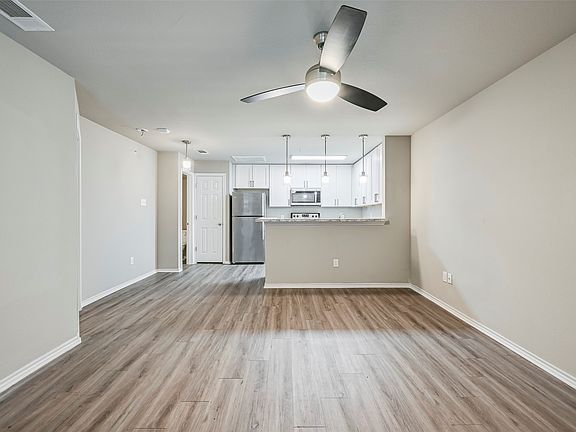 4th image of 6108 Abrams Rd APT 512