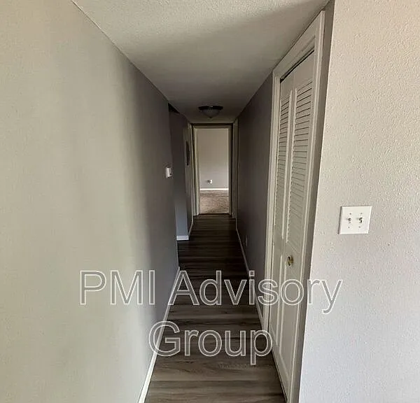3101 SW Macvicar Ave #308A — Photo 9