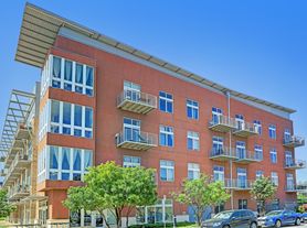 2124 E 6th St, Austin, TX