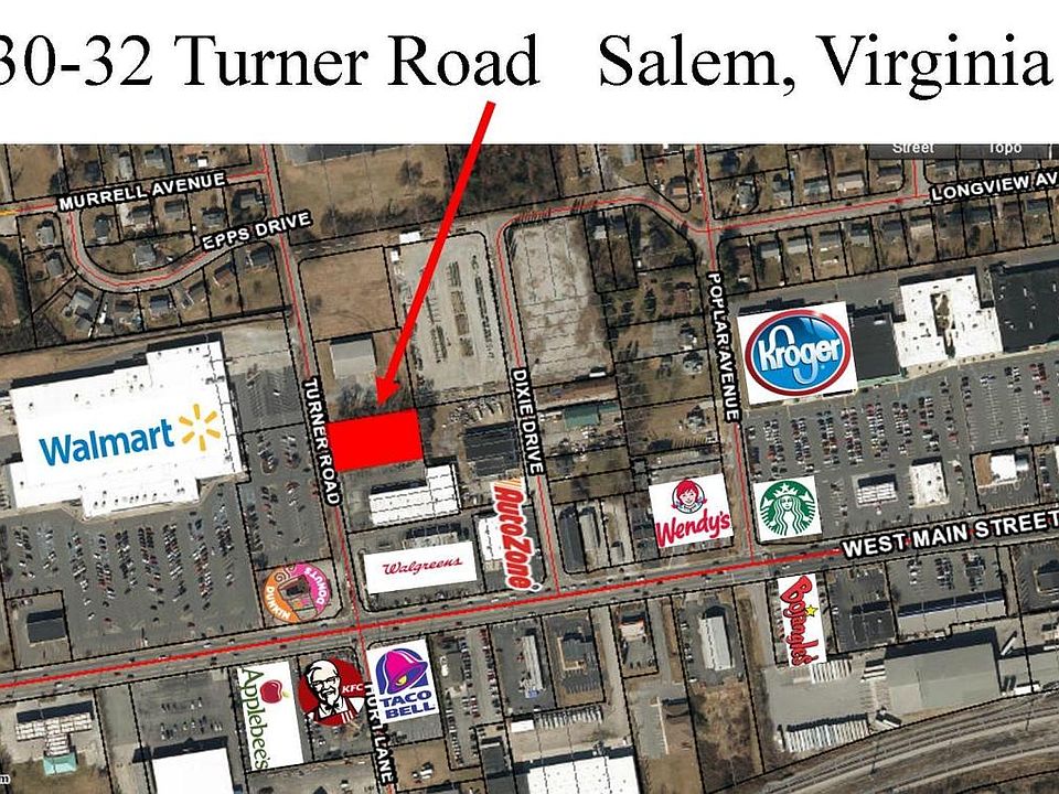 1st image of 32 Turner Rd