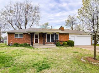 2720 Indiana Ave, Joplin, MO 64804