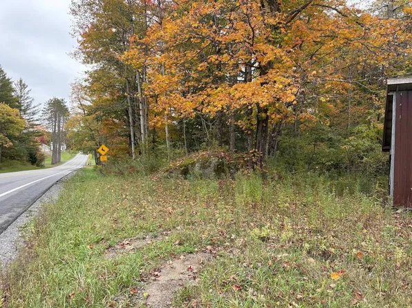 0 State Route 8 #36, Cold Brook, NY 13324