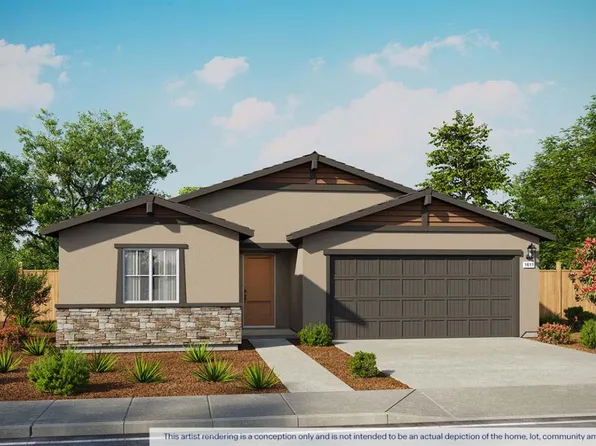 1676 Piner Ct, Yuba City, CA 95993