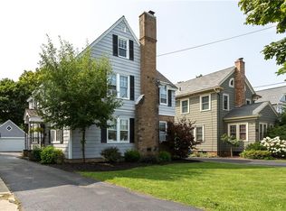 479 Brattle Rd, Syracuse, NY 13203