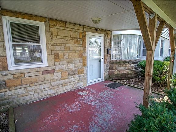 4th image of 1524 Osage Ave