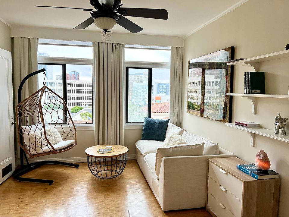 1st image of 140 Linden Ave APT 612