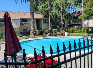 2560 Walnut Blvd APT 35, Walnut Creek, CA 94596