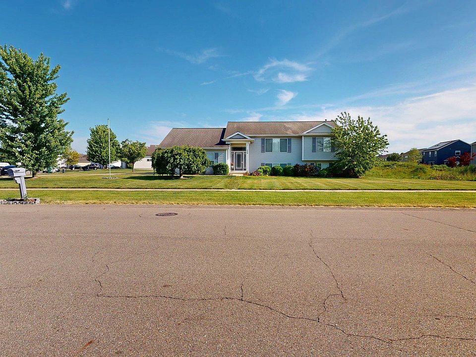 1st image of 2308 Mary Beth Ln
