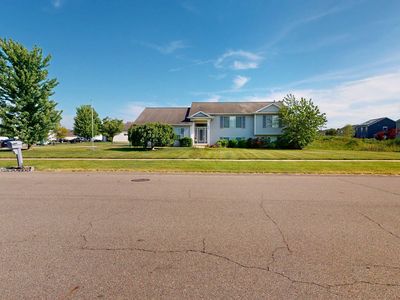 2308 Mary Beth Ln, Hudsonville, MI, 49426