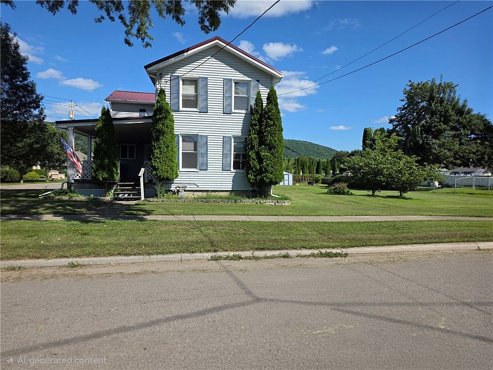 1st image of 400-402 Duane St