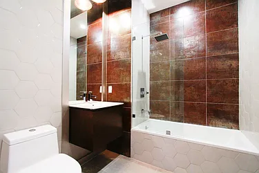 Rented by TheRealEstateCompany.com LLC