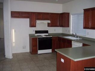 9573 Angel Falls Dr, Reno, NV 89506