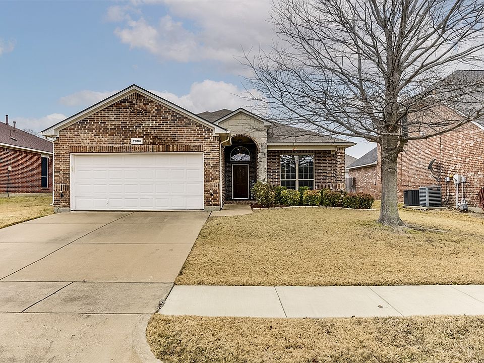 1st image of 7806 Roswell Ct