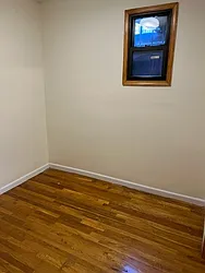 Rented by EMMES Realty Services, LLC