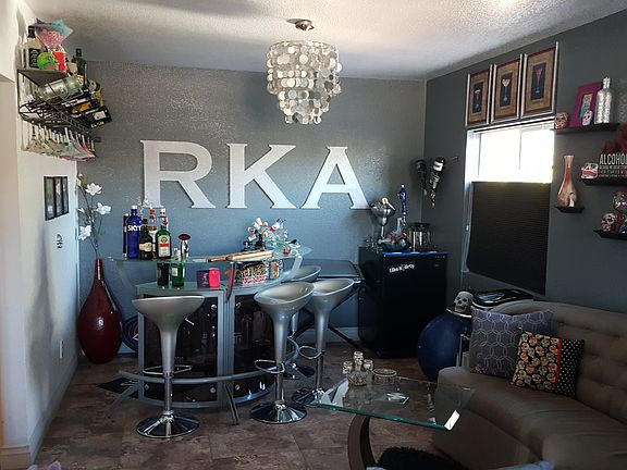 5th image of 1543 Kyle Ave