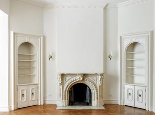 134 W 11th St APT 2, New York, NY 10011