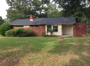 1750 Two Notch Rd SE, Aiken, SC 29803