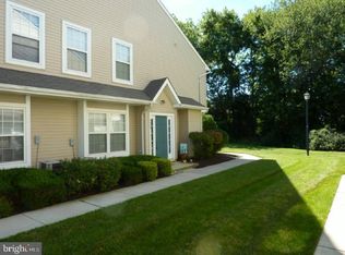 2405 Stokes Rd, Mount Laurel, NJ 08054