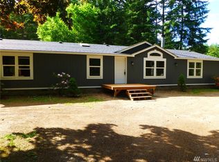 11354 Fairview Blvd SW, Pt Orchard, WA 98367