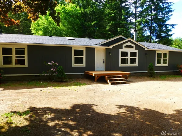 11354 Fairview Blvd SW, Pt Orchard, WA 98367