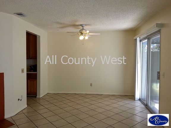 5th image of 2007 S Campus Ave APT C
