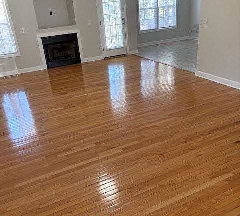 4th image of 50 Winchester Rd