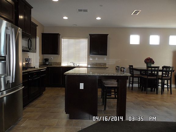5th image of 1094 Shady Grove St