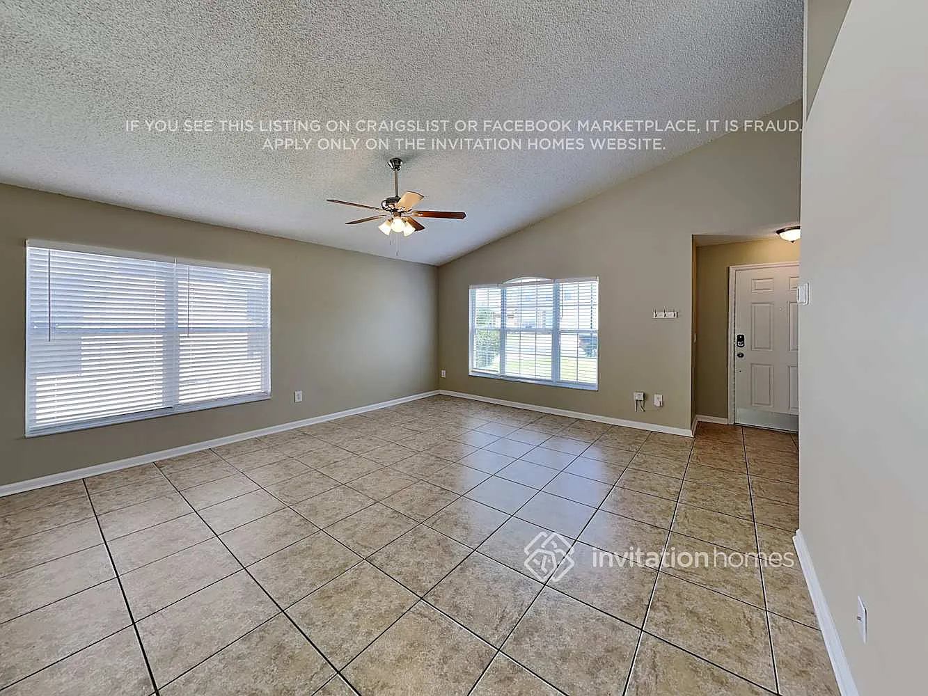 2800 Falcon Crest Pl Lake Mary, FL 32746 — Photo 4