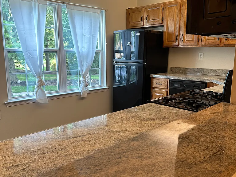 393 Hadleigh Ln #393 — Photo 7