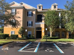 3611 Conroy Rd APT 813, Orlando, FL 32839